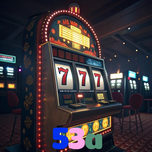 53a