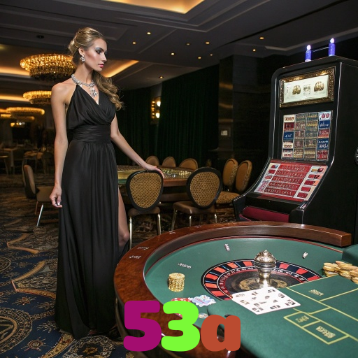 53a