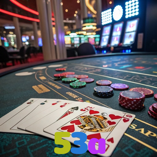 53a