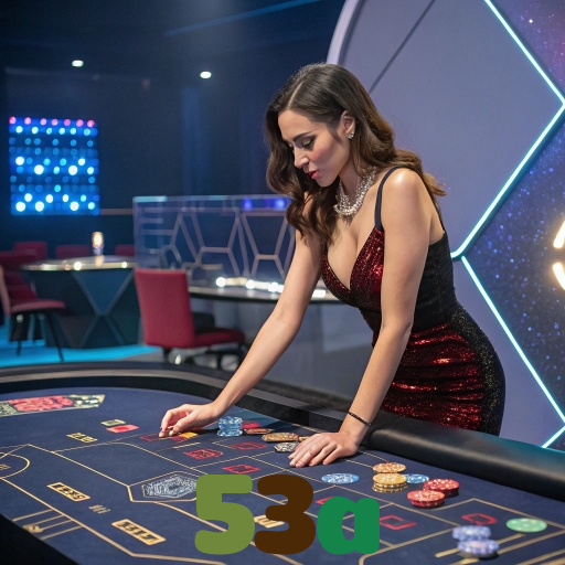 53a