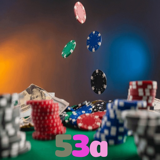 53a