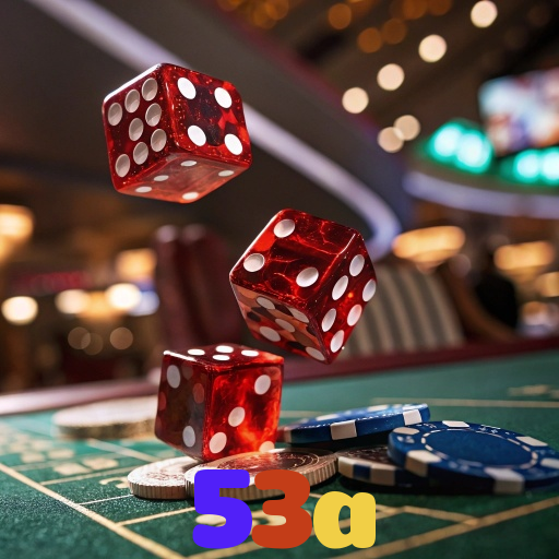53a