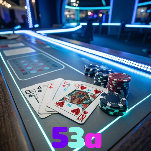 53a