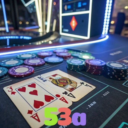 53a