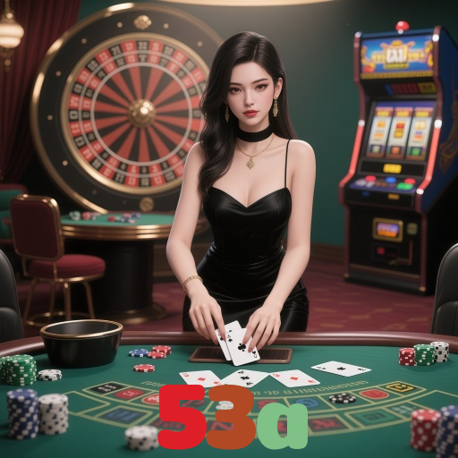 53a
