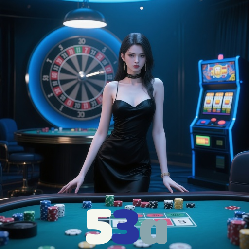 53a