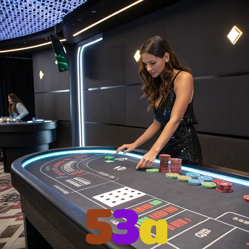 53a