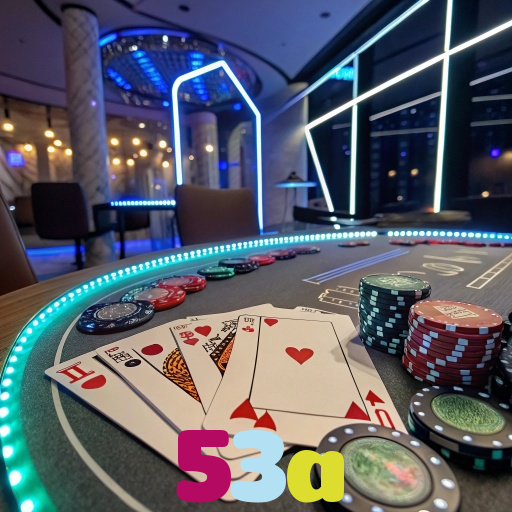 53a