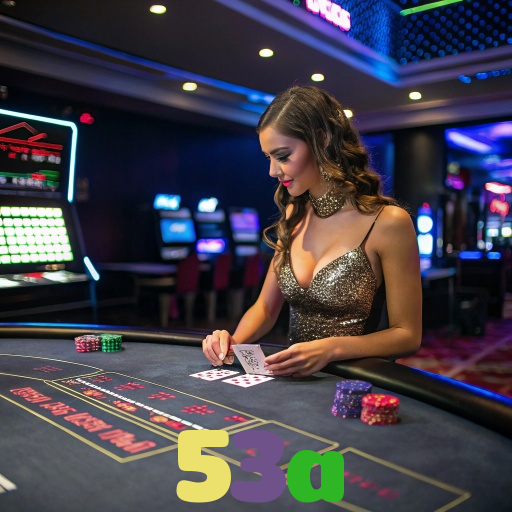 53a