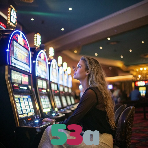 53a