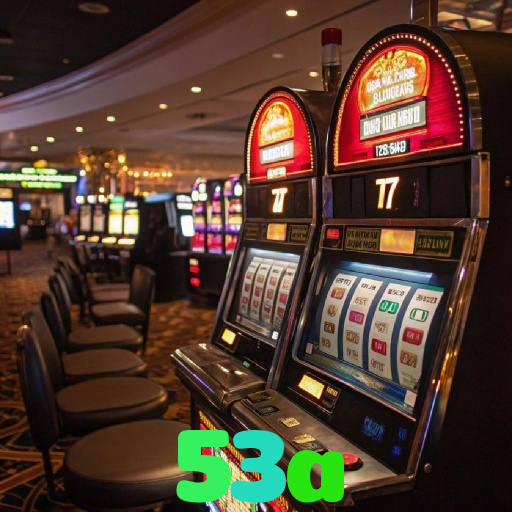 53a
