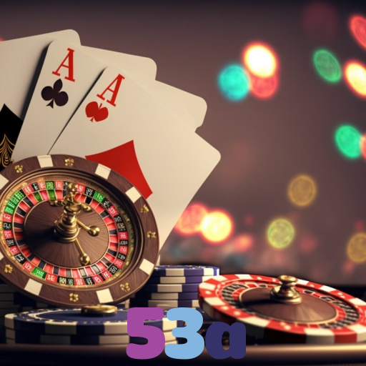53a