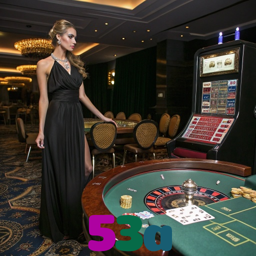 53a