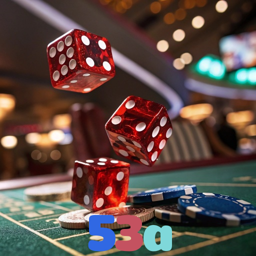 53a