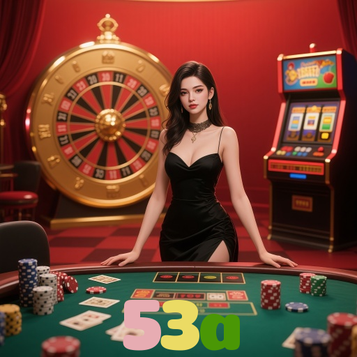 53a