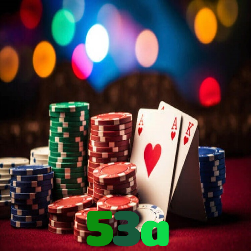 53a