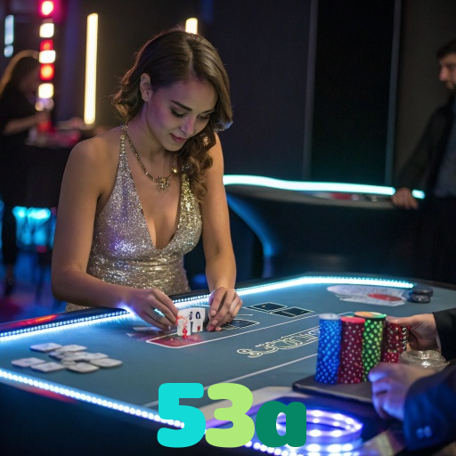 53a