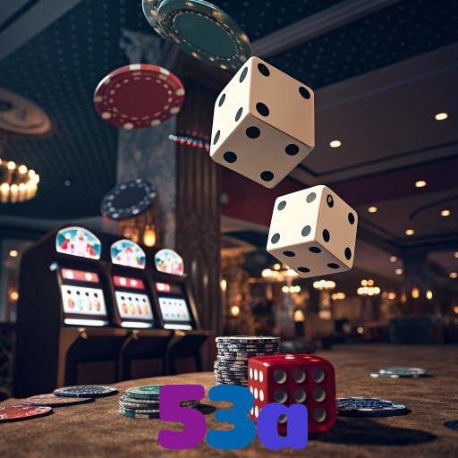 53a