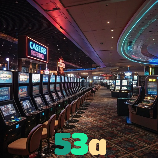 53a