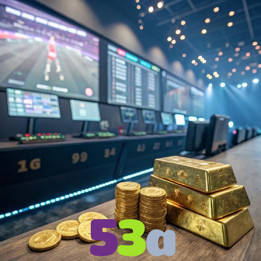 53a