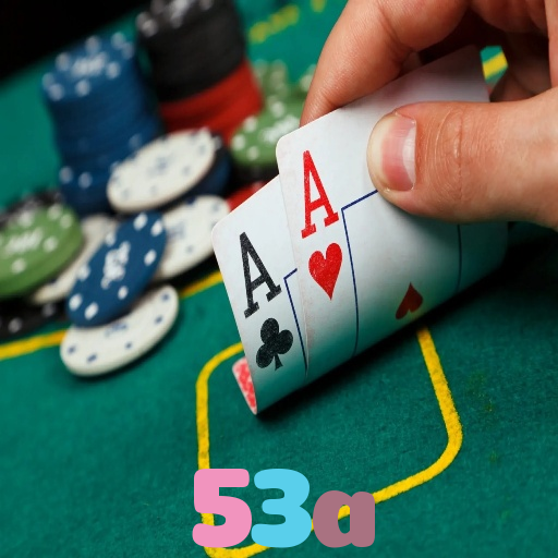 53a