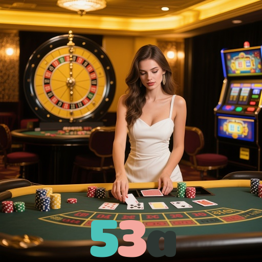 53a