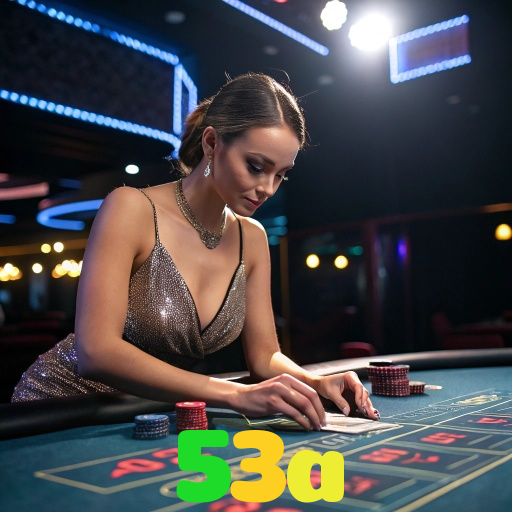 53a