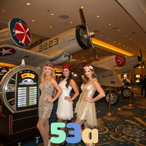 53a