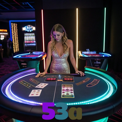 53a