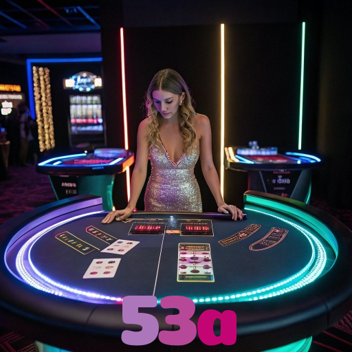 53a