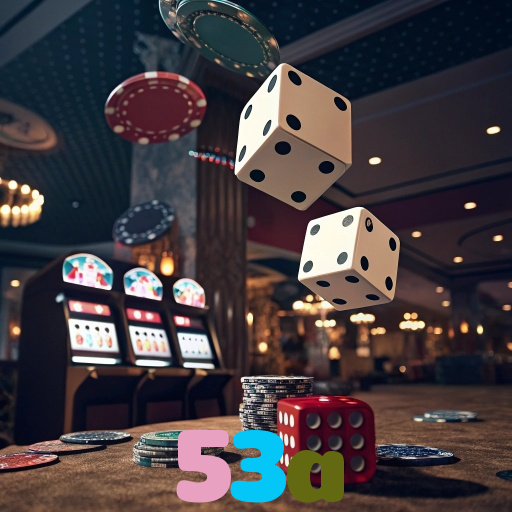 53a