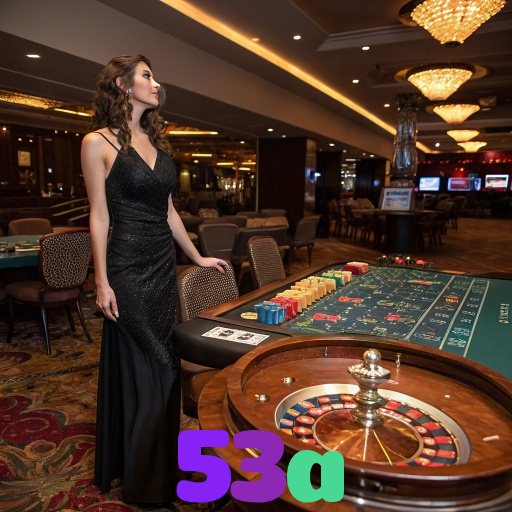 53a
