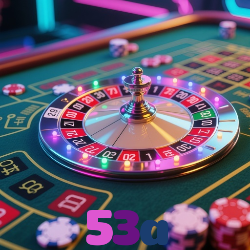 53a