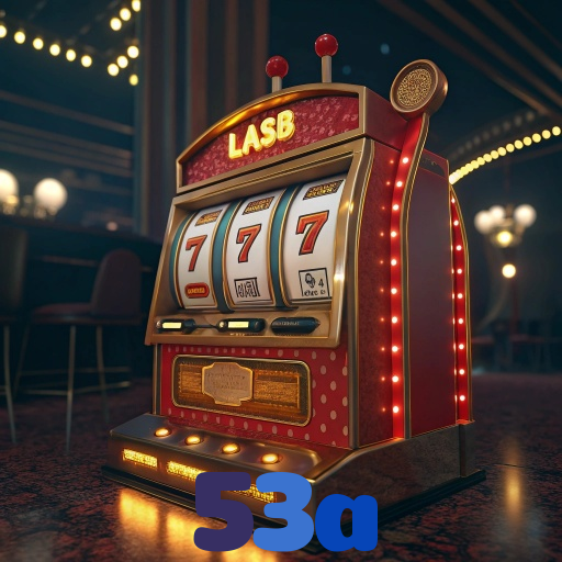 53a