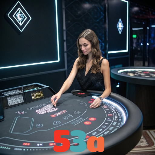 53a
