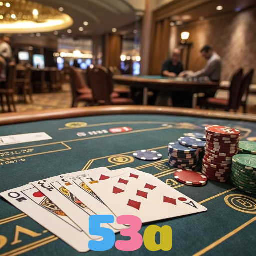 53a