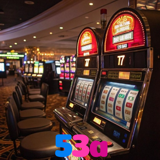 53a