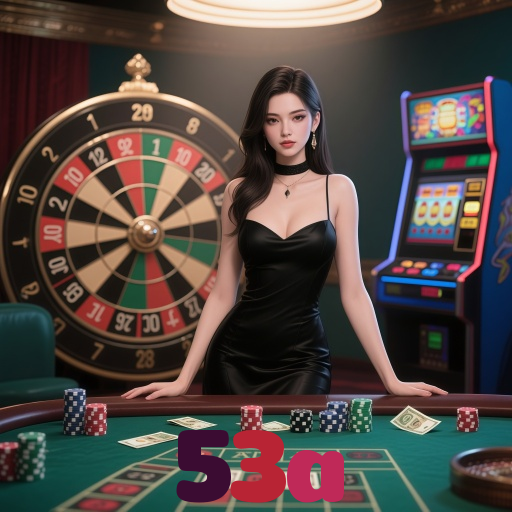 53a