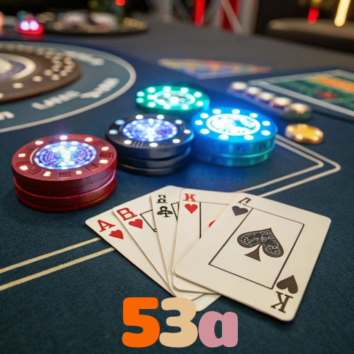 53a