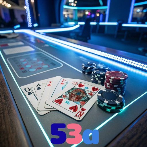 53a