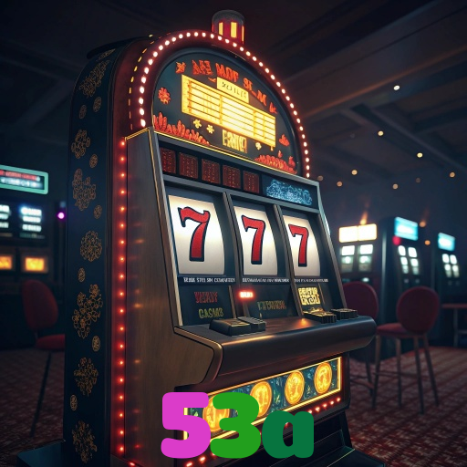 53a