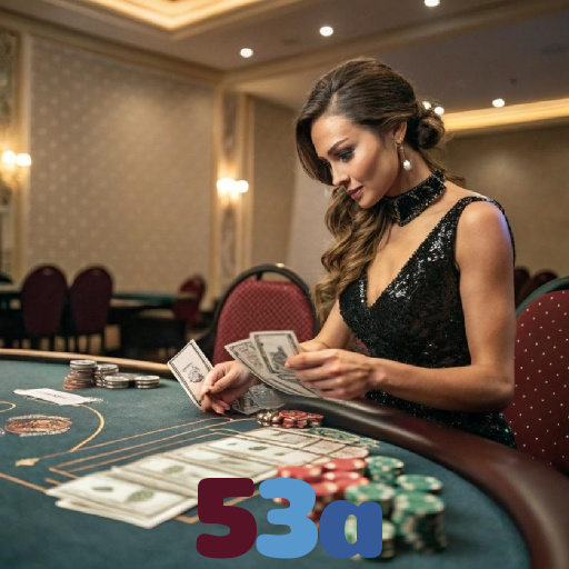 53a
