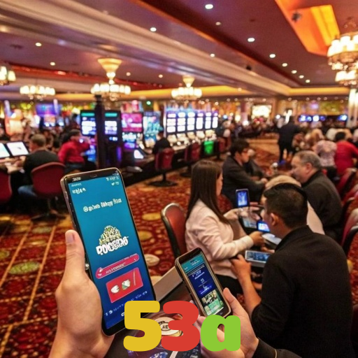 53a