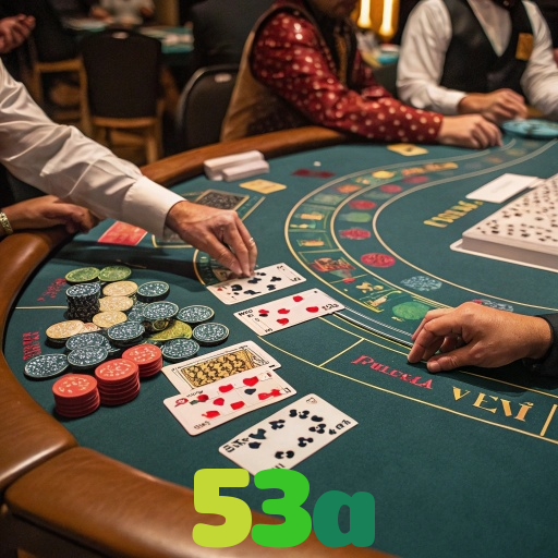 53a
