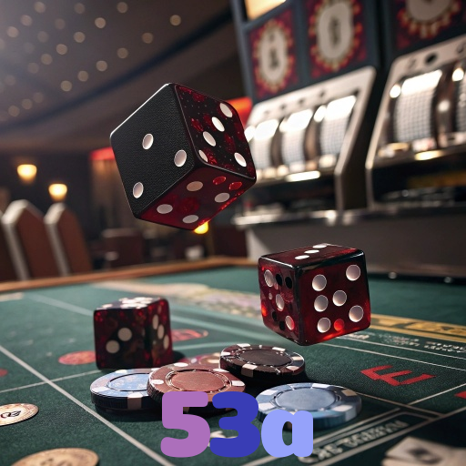 53a
