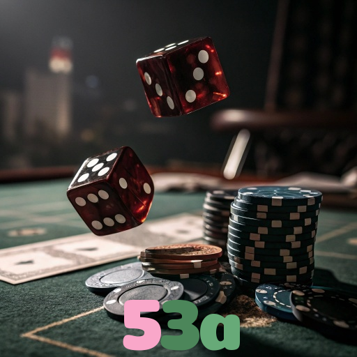53a