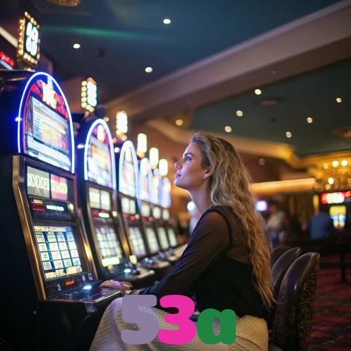 53a