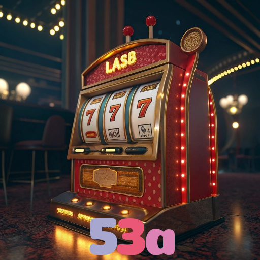 53a