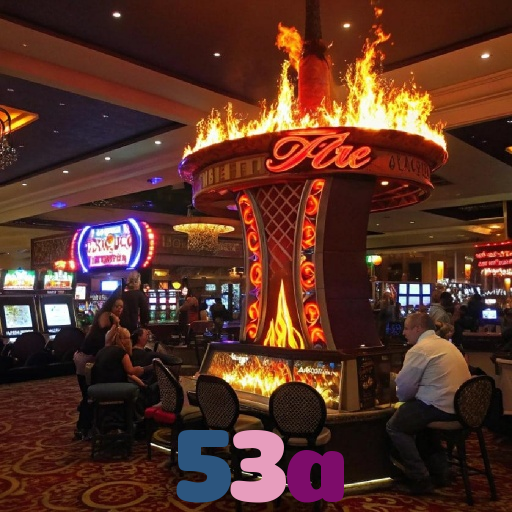 53a
