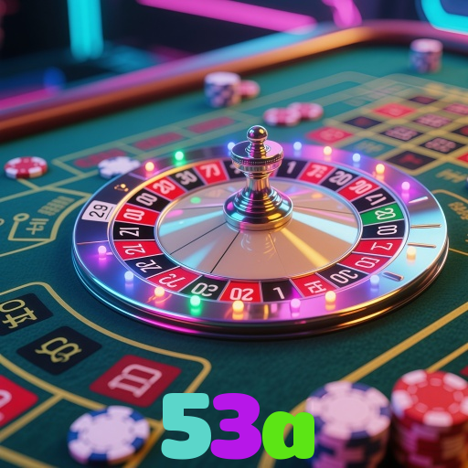 53a